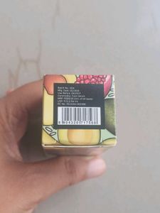Quench Intense Brightening Serum 30 ml
