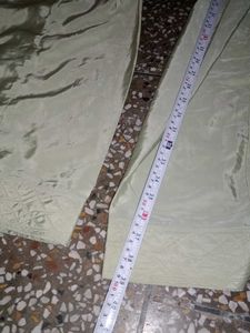Patyala Salwar Kameez