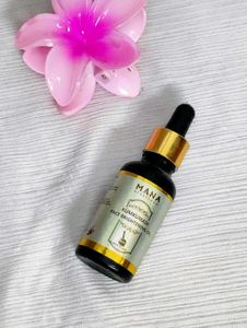 Kumkumadhi Face Glowing Oil