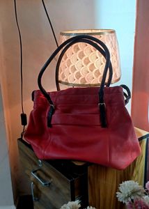Kate Spade New York Bag