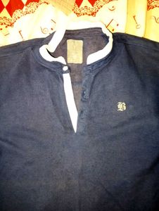 Men&#39;s Shirts Combo Of 3