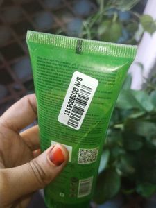 Wow Skincare Aleo Mask