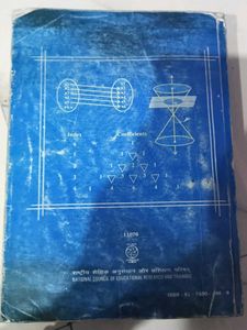 Mathematics Textbook Class XI
