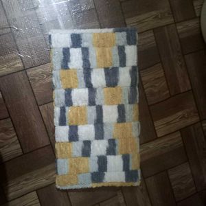 Crochet Bags