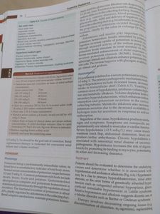Op Ghai Textbook Of Paediatrics
