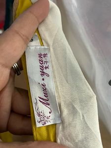 Pintrest Designer dress