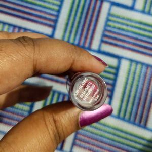 Zudio Pink Lip Gloss