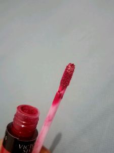 Velvet Matte Lipstick 1 Pcs