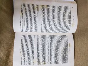 The Intelligent Investors
