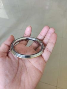 Heavy Duty Panjabi Kada