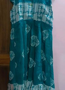 Anarkali