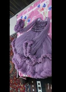 Extremely Gorgeous 😍 Dress