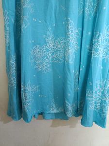 Summer Nighty Combo