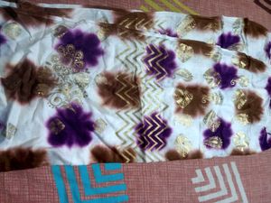 Scarf New