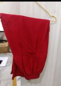 Anarkali Suit