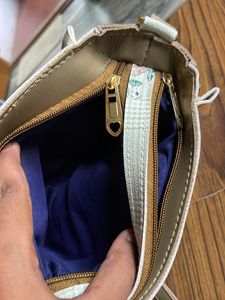 Slingbag