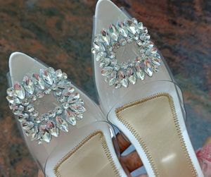 Most Trending Heels