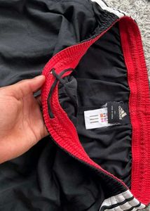 Adidas Original Track Pants