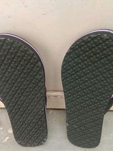 Women Slippers