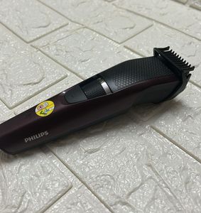 Philips BT3301/30 Series Bread Trimmer