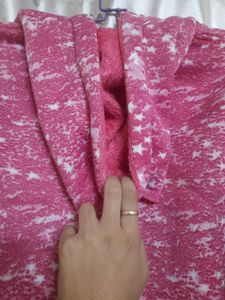 Women Jacket For Winters