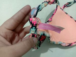 Victoria&#39;s Secret Original