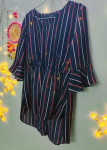 Stylish Top