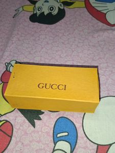 First Copy Gucci