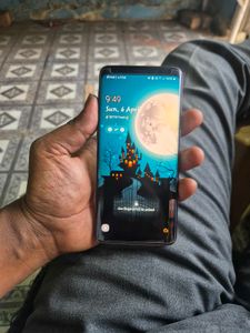 Brand New Samsung S9