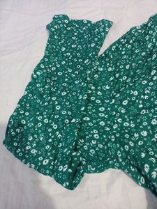 🎉SALE🎉 Tokyo Talkies Pinteres
