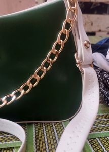 Sling Bag