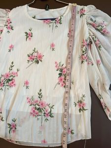Selling Top In Great Condition