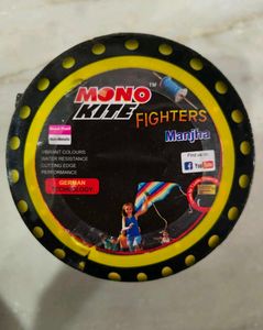 NIT Sportex Kite Flying String Reel