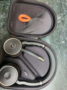 Brand New Jabra Evolve 75 Wireless Headset