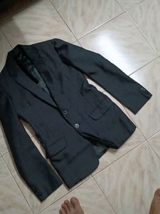Stylish Blazer