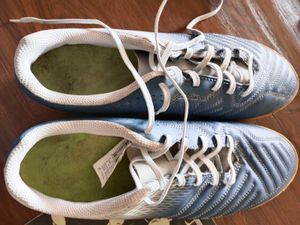 Decathlon KIPSTA sports shoes.