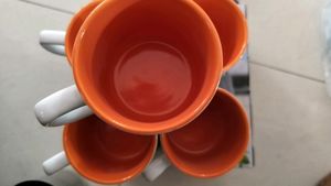 New Hp Cups Standard