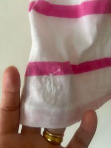 New With Tags -Ralph Lauren Tshirt