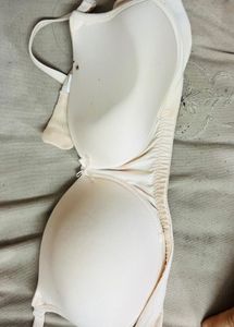 4 Used Bra
