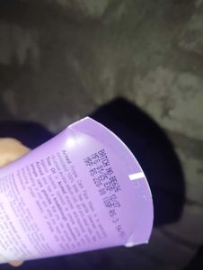 Acmed Face Wash