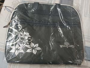 Brand New Packed Travel Bag