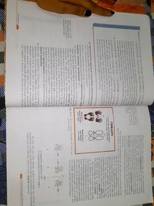 Chemistry NCERT Textbook Class XII