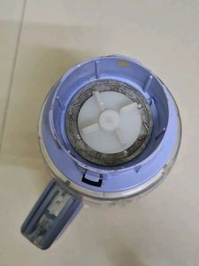 Prestige Mixer Jar for Juice, Juicer