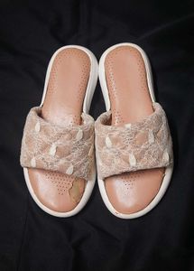 FASHION SLIDER