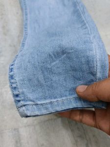 H&amp;M Jeggings