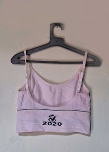 Sport Bra