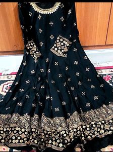Gown☆☆☆