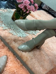 👡