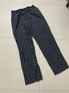 Tommy Hilfiger Trouser For Women
