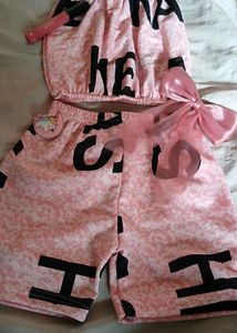 KACHHOT BABY GIRLS PARTY WEAR